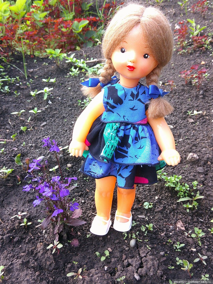 Юля. Обновление гардероба (фото 8)