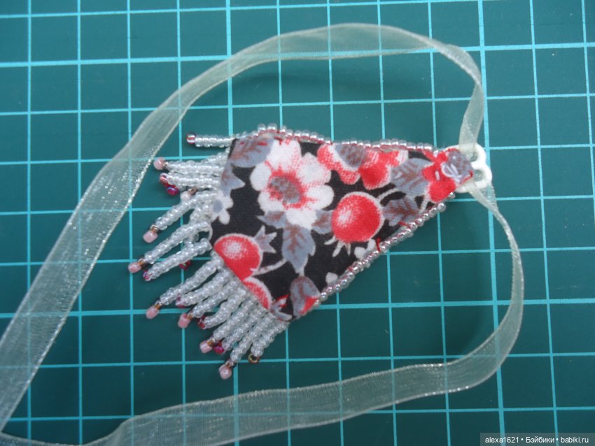 Варвара Краса... Начало — Советские винтажные куклы (СССР): Ленигрушка (фото 10)