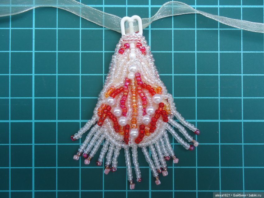 Варвара Краса... Начало — Советские винтажные куклы (СССР): Ленигрушка (фото 9)