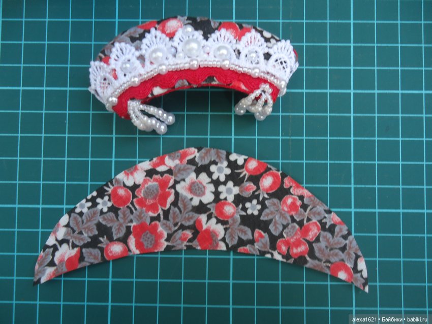 Варвара Краса... Начало — Советские винтажные куклы (СССР): Ленигрушка