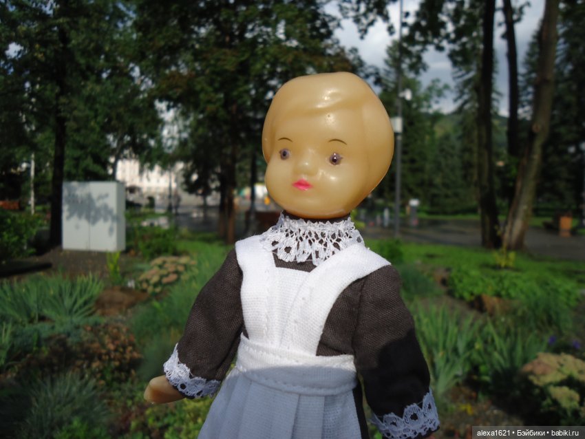 Учитесь, радуйтесь, творите