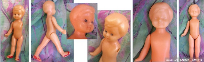 Учитесь, радуйтесь, творите (фото 2)