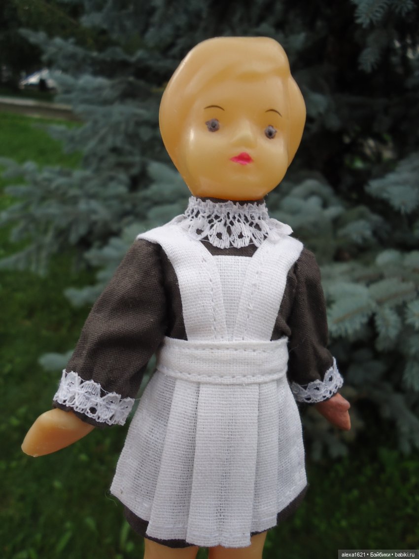 Учитесь, радуйтесь, творите