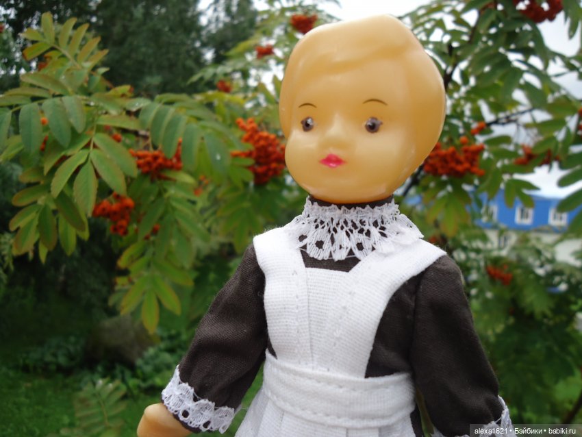 Учитесь, радуйтесь, творите