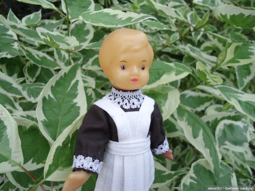 Учитесь, радуйтесь, творите (фото 3)