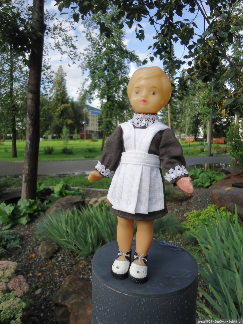 Учитесь, радуйтесь, творите