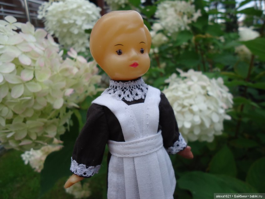 Учитесь, радуйтесь, творите