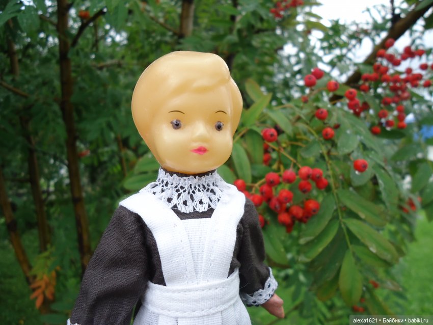 Учитесь, радуйтесь, творите