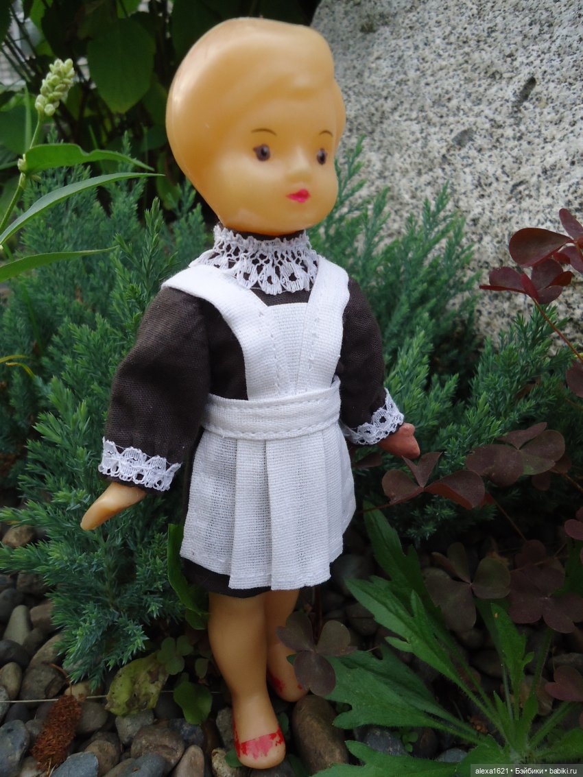 Учитесь, радуйтесь, творите (фото 9)