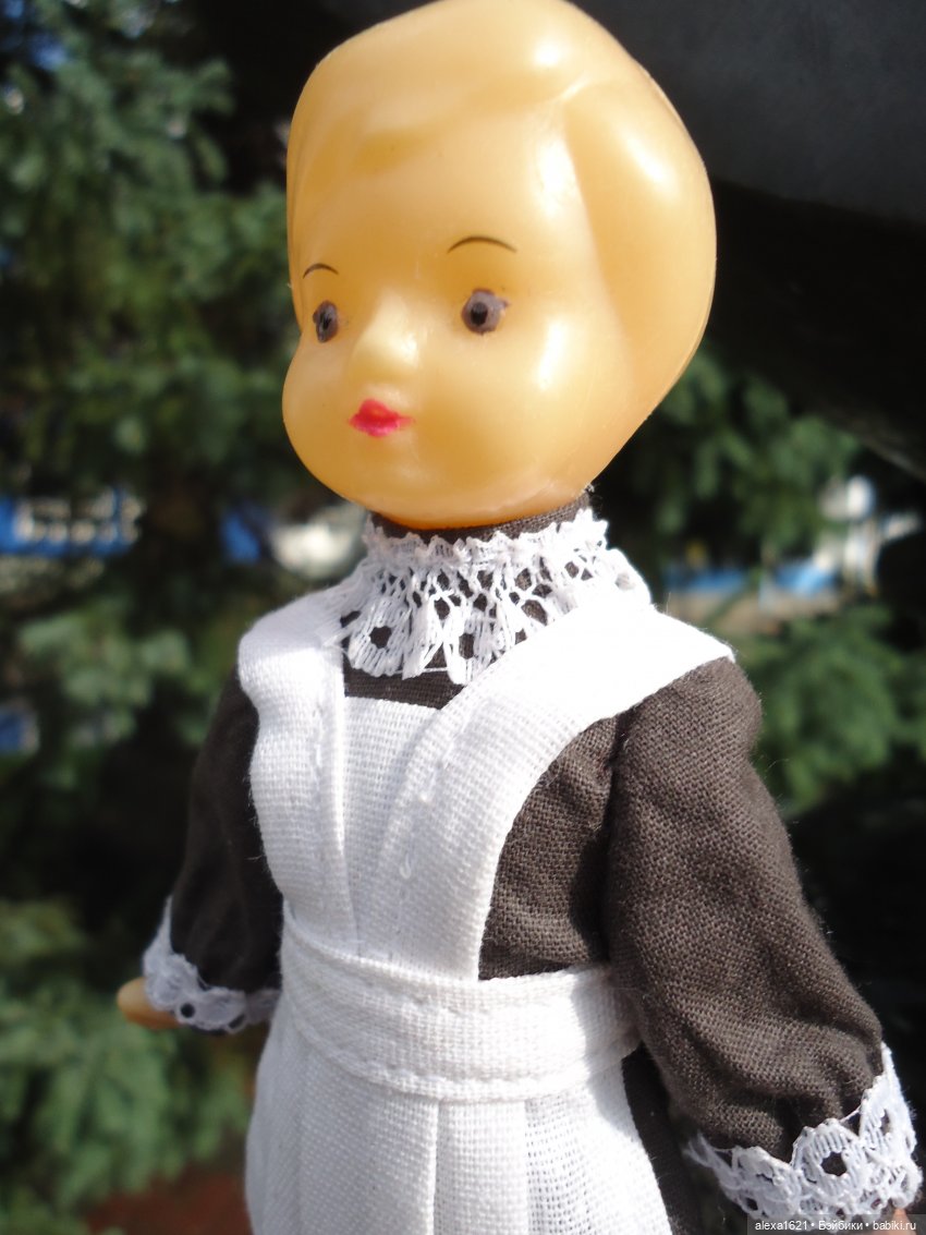 Учитесь, радуйтесь, творите