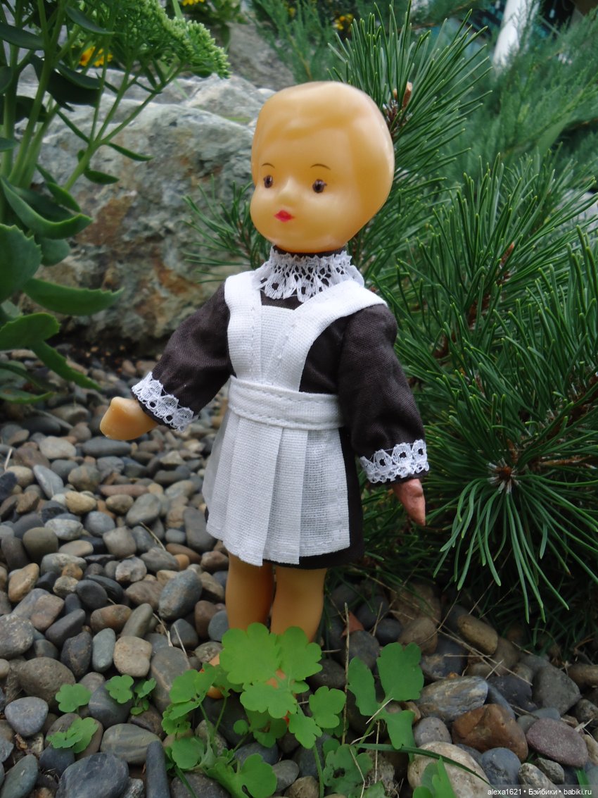 Учитесь, радуйтесь, творите (фото 4)