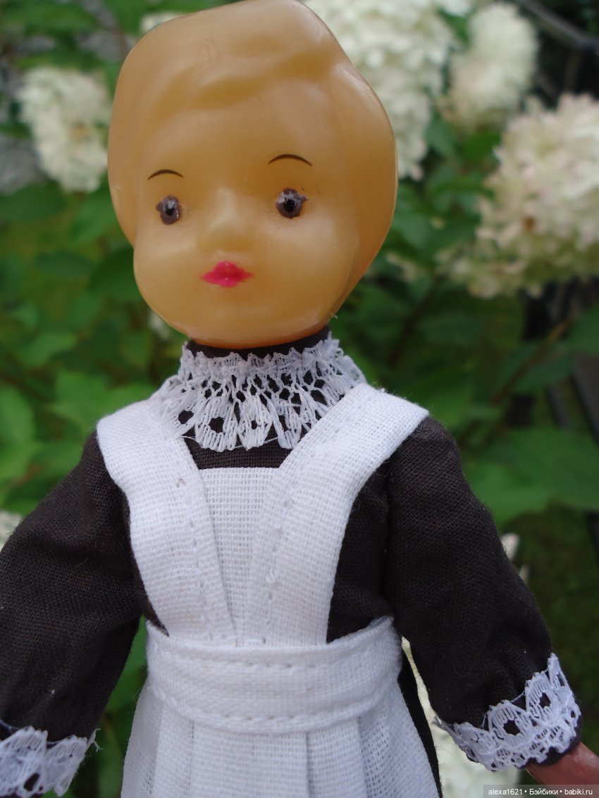 Учитесь, радуйтесь, творите (фото 8)