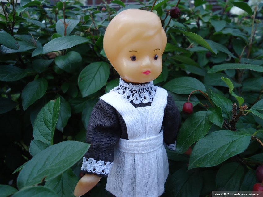 Учитесь, радуйтесь, творите (фото 5)