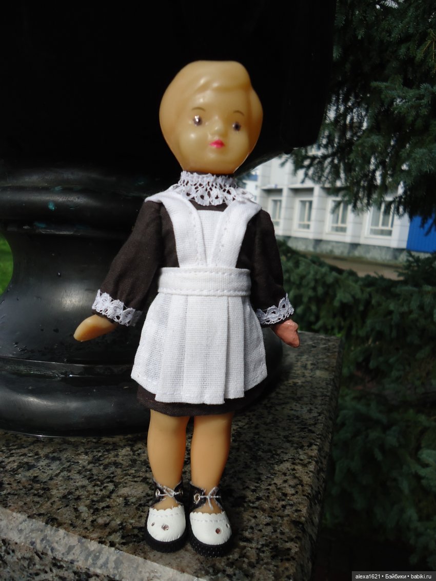 Учитесь, радуйтесь, творите