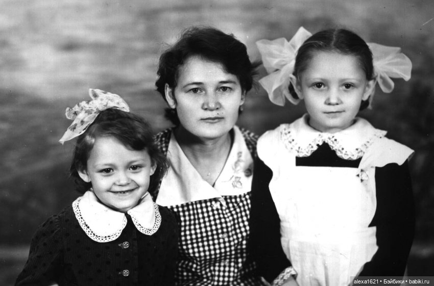 Учитесь, радуйтесь, творите