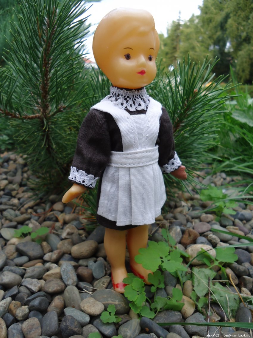 Учитесь, радуйтесь, творите (фото 7)