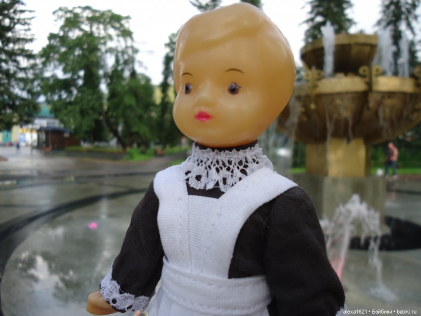 Учитесь, радуйтесь, творите (фото 6)