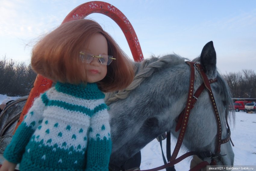 Зимнее новогоднее | Бэйбики Зимнее новогоднее — Коллекции винтажных кукол и игрушек: СССР