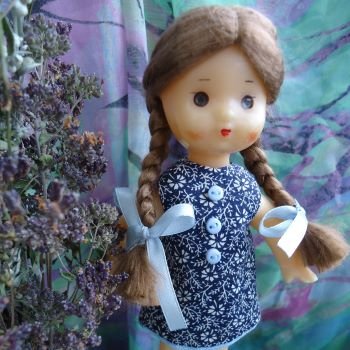 Жанна... она не одна!