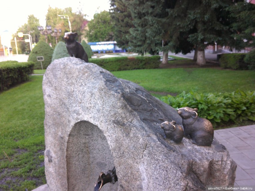 Аудроне — Советские винтажные куклы (СССР): Ленигрушка