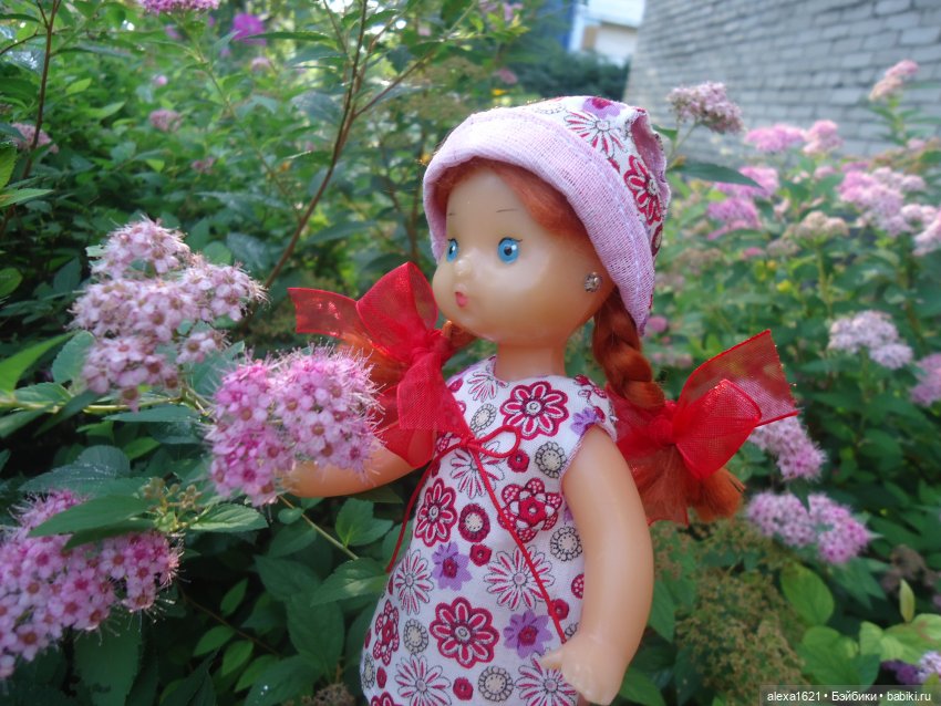 Звездочка неЖанна (Поленька!!!) (фото 2)