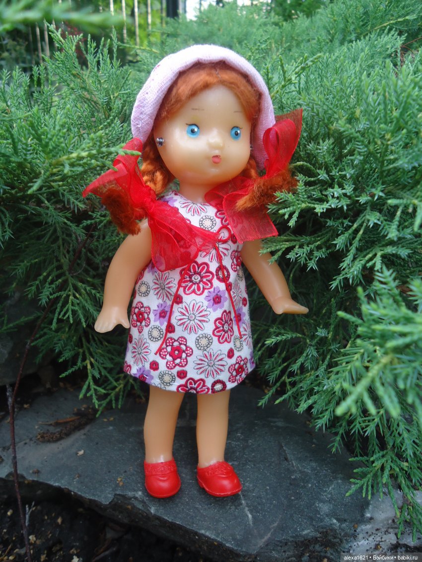 Звездочка неЖанна (Поленька!!!)