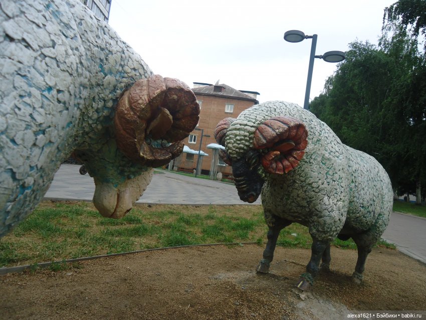 Звездочка неЖанна (Поленька!!!)