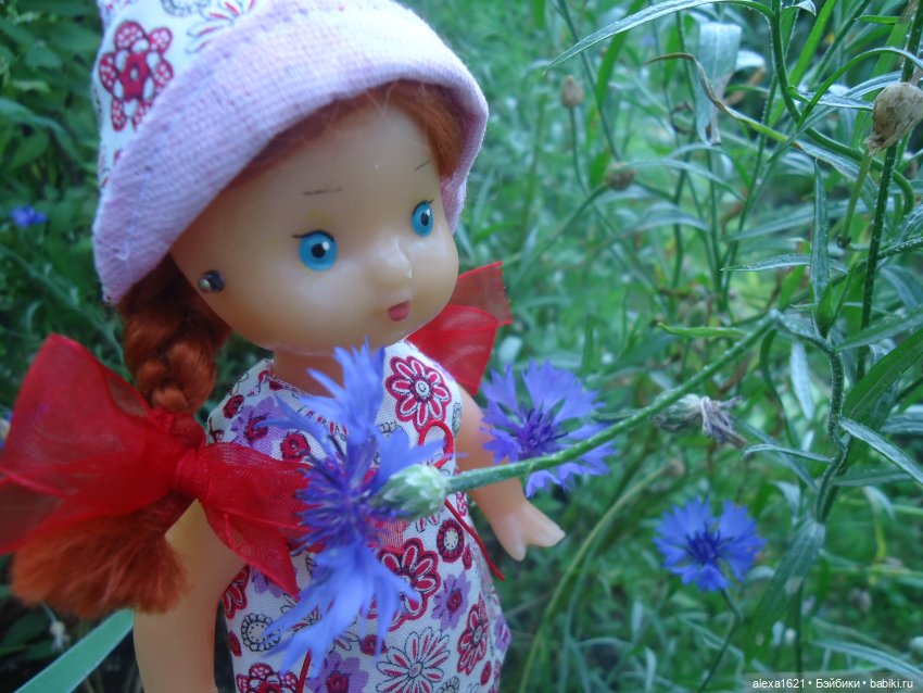 Звездочка неЖанна (Поленька!!!)