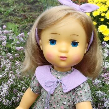 Оля, Мстёра (1)