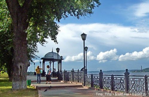 Наш переезд с крайнего севера (фото 2)