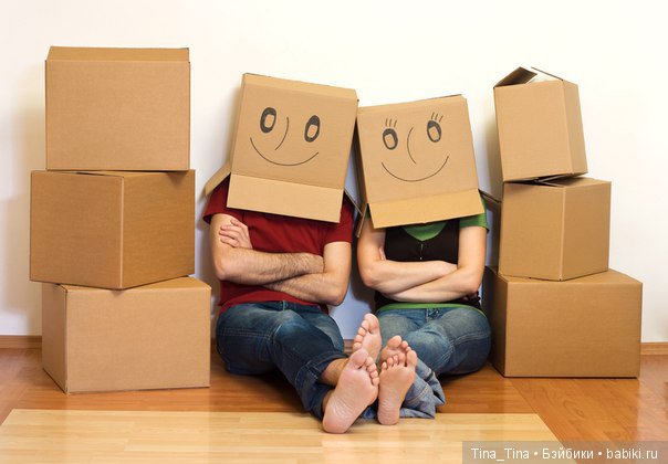 Фото с интернета