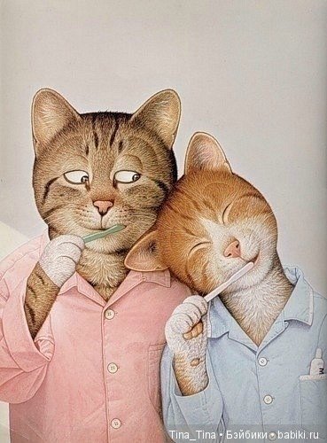 Семья | Бэйбики Семья — Болталка и разговоры обо всем: жизнь (фото 2)