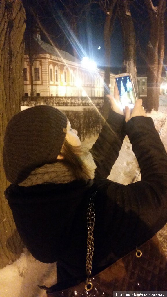 Меня Ленинградит — Туризм и путешествия: фотоотчеты из поездок (фото 9)