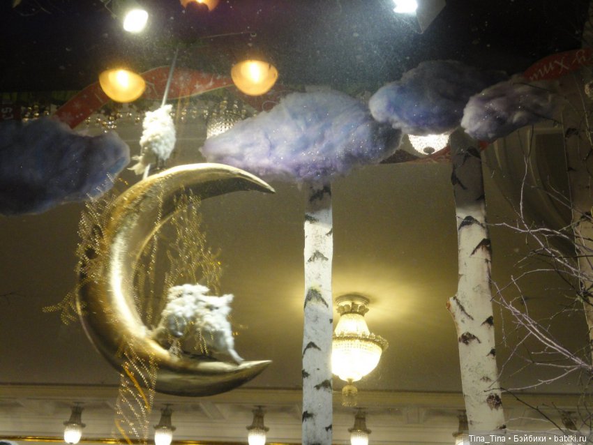 Меня Ленинградит — Туризм и путешествия: фотоотчеты из поездок (фото 3)