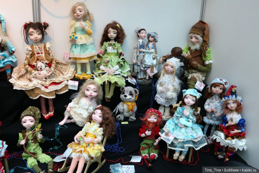 Фото с интернета