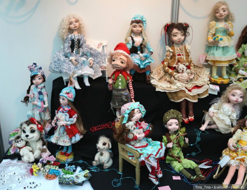 Фото с интернета