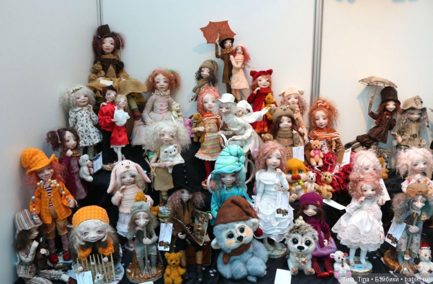 Фото с интернета