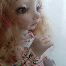 Я знаю, о чём грустит моя Камилла. Памяти Ирины Медянцевой