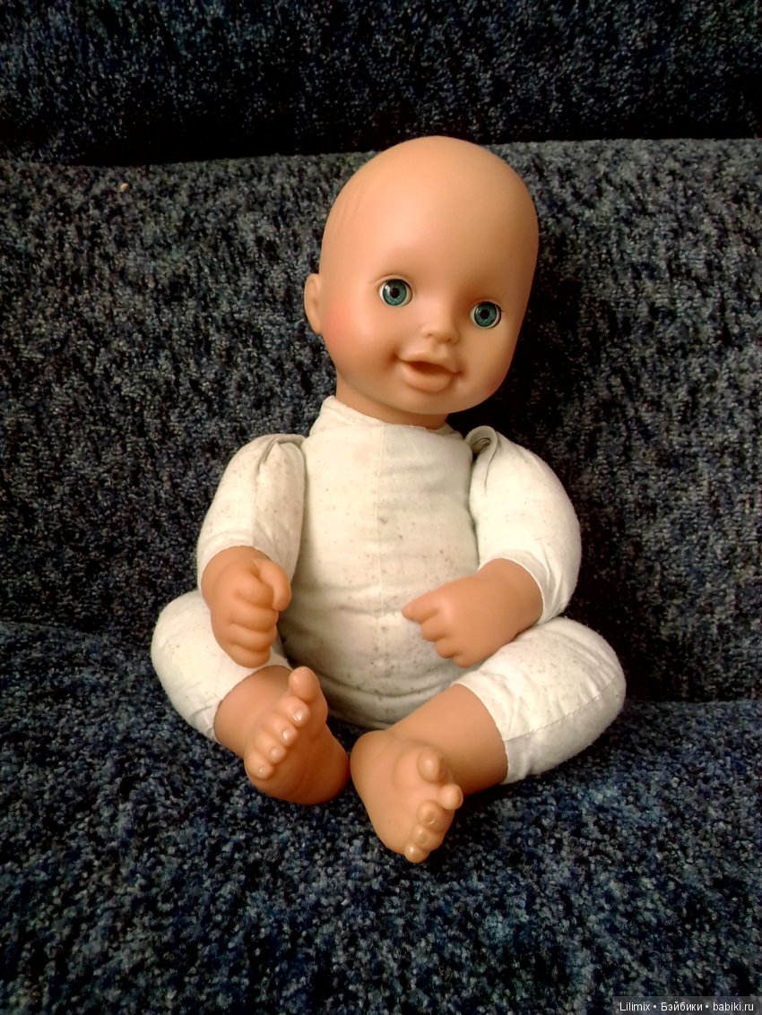 Паоломания -это болезнь — Болталка и разговоры обо всем: жизнь