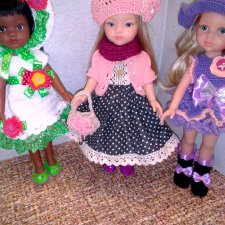 Паоломания -это болезнь?