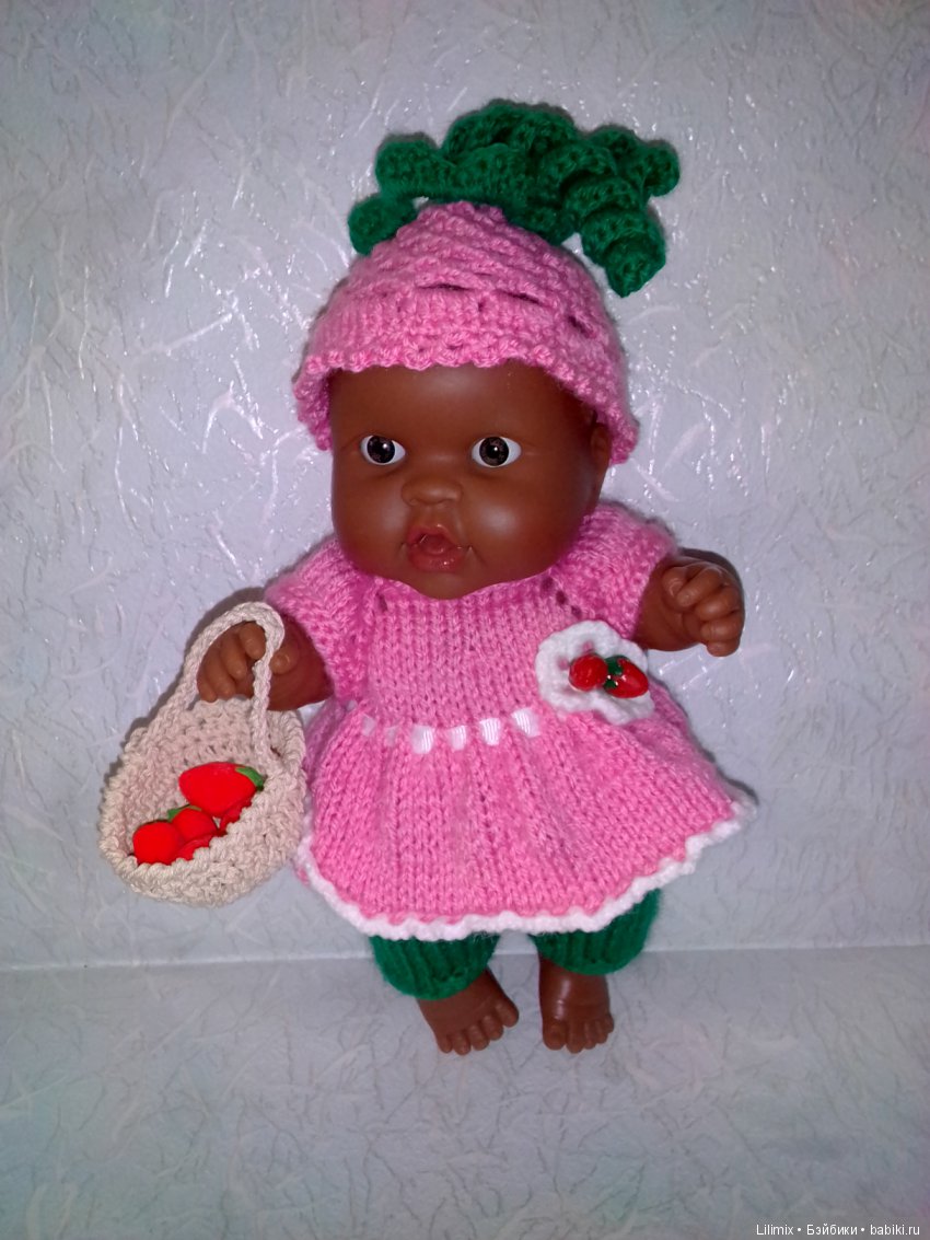 Сказ о том ,как родные встретились (фото 9)