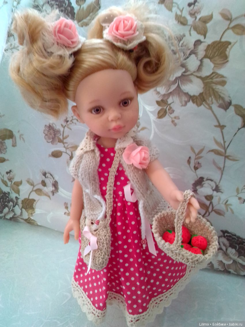 Сказ о том ,как родные встретились (фото 8)