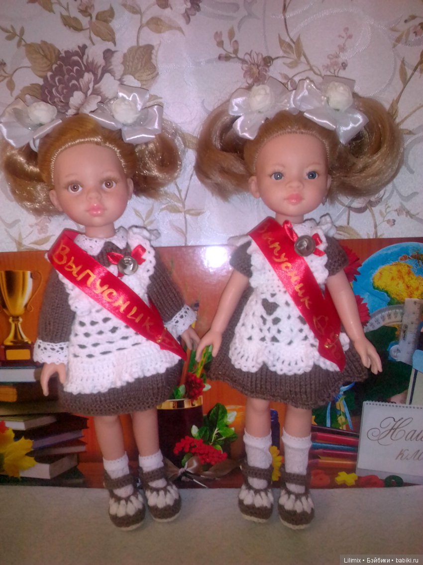 Главное не торопиться | Бэйбики Главное не торопиться — Болталка и разговоры обо всем: жизнь