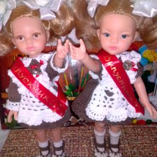 Главное не торопиться!