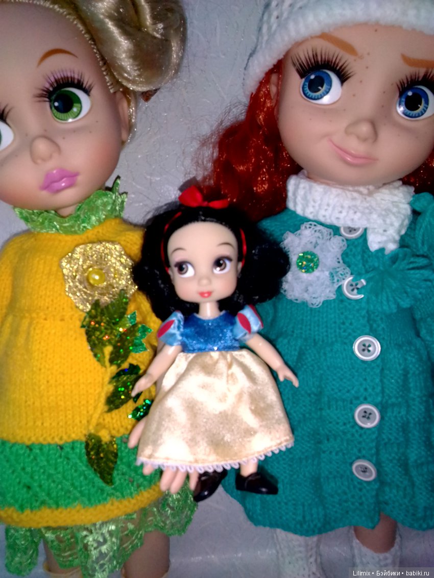 Я хочу сказать "Спасибо" — Болталка и разговоры обо всем: жизнь