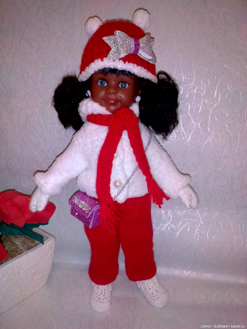 Как хорошо,что придумали интернет (фото 2)