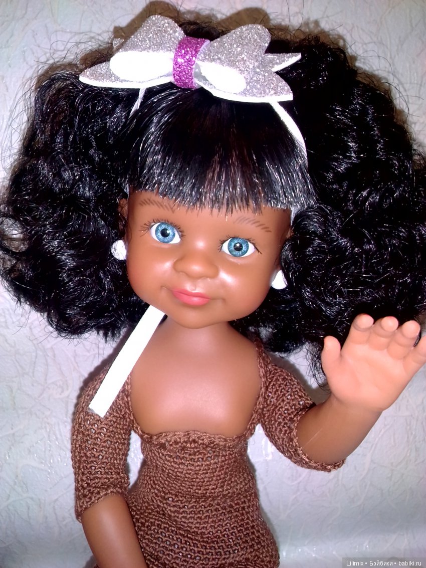 Как хорошо,что придумали интернет (фото 3)