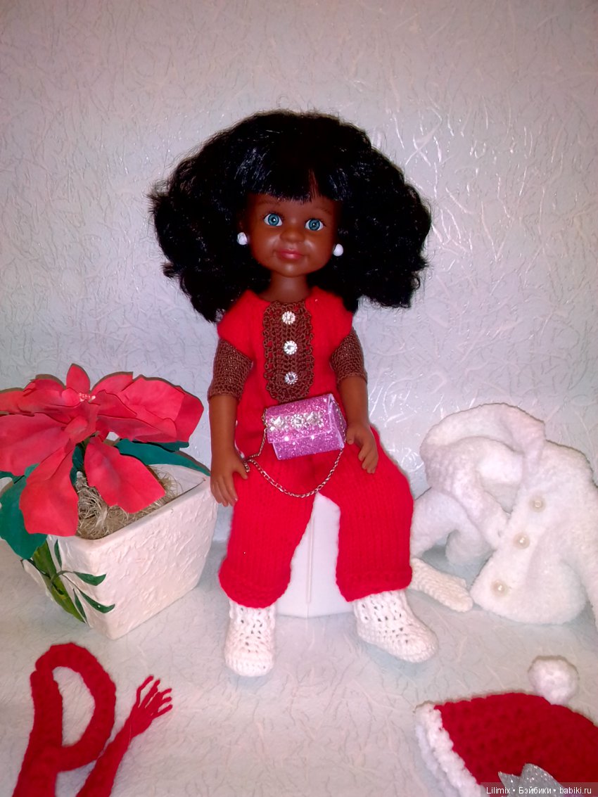 Как хорошо,что придумали интернет