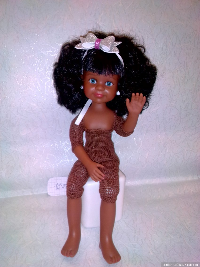 Как хорошо,что придумали интернет (фото 6)