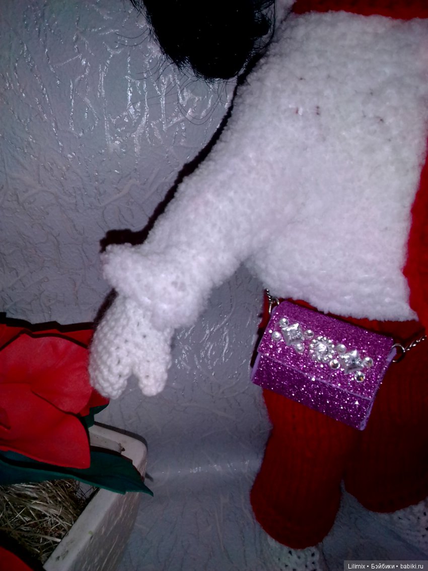 Как хорошо,что придумали интернет (фото 8)